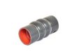 BUGIAD 88641 Charger Intake Hose